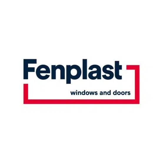Fenplast WD